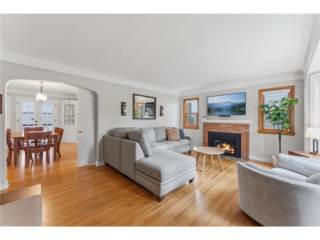 5933 Columbus Avenue Minneapolis MN 55417 7090073 image4