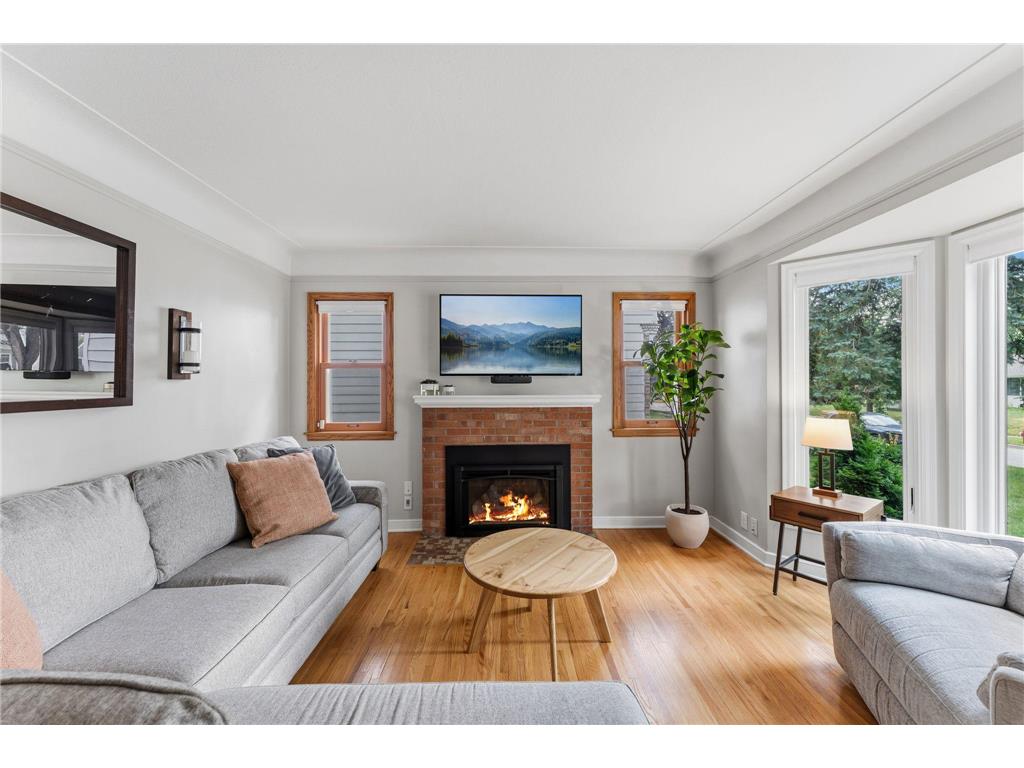 5933 Columbus Avenue Minneapolis MN 55417 7090073 image5