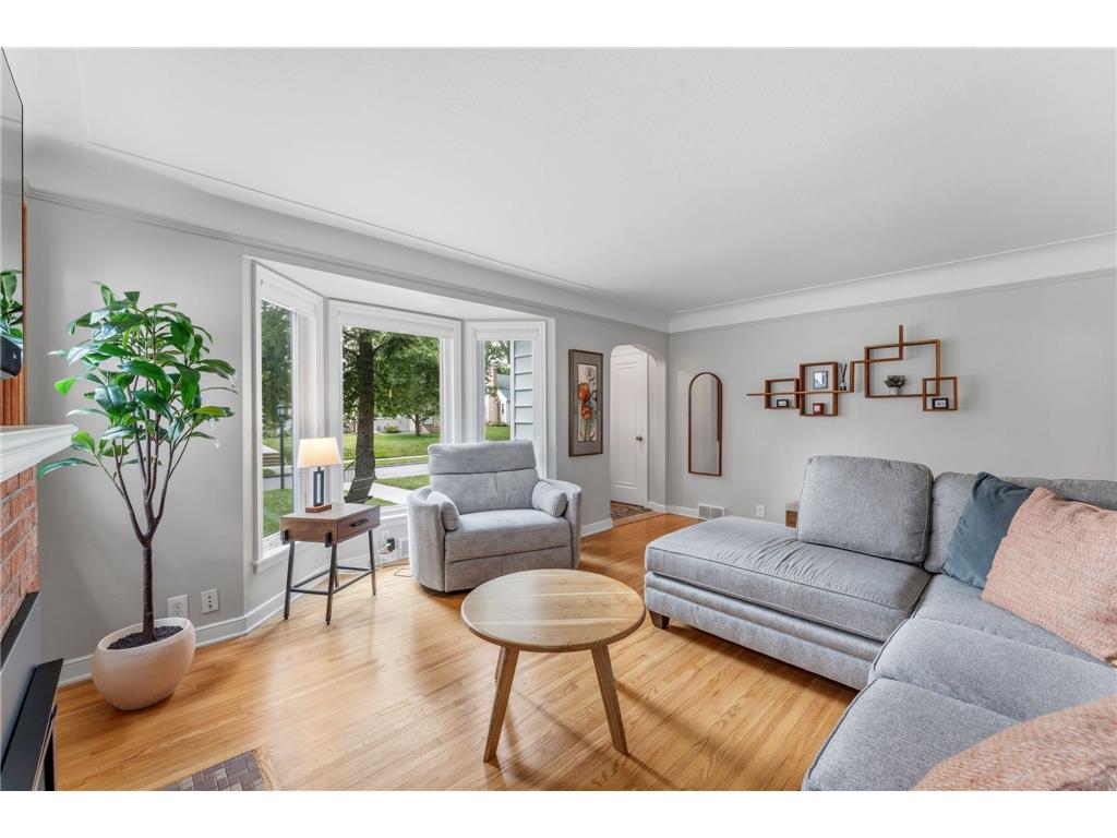 5933 Columbus Avenue Minneapolis MN 55417 7090073 image6