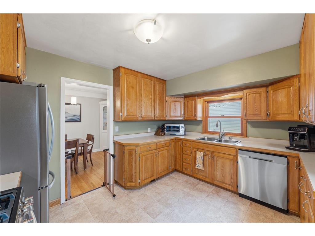 5933 Columbus Avenue Minneapolis MN 55417 7090073 image7