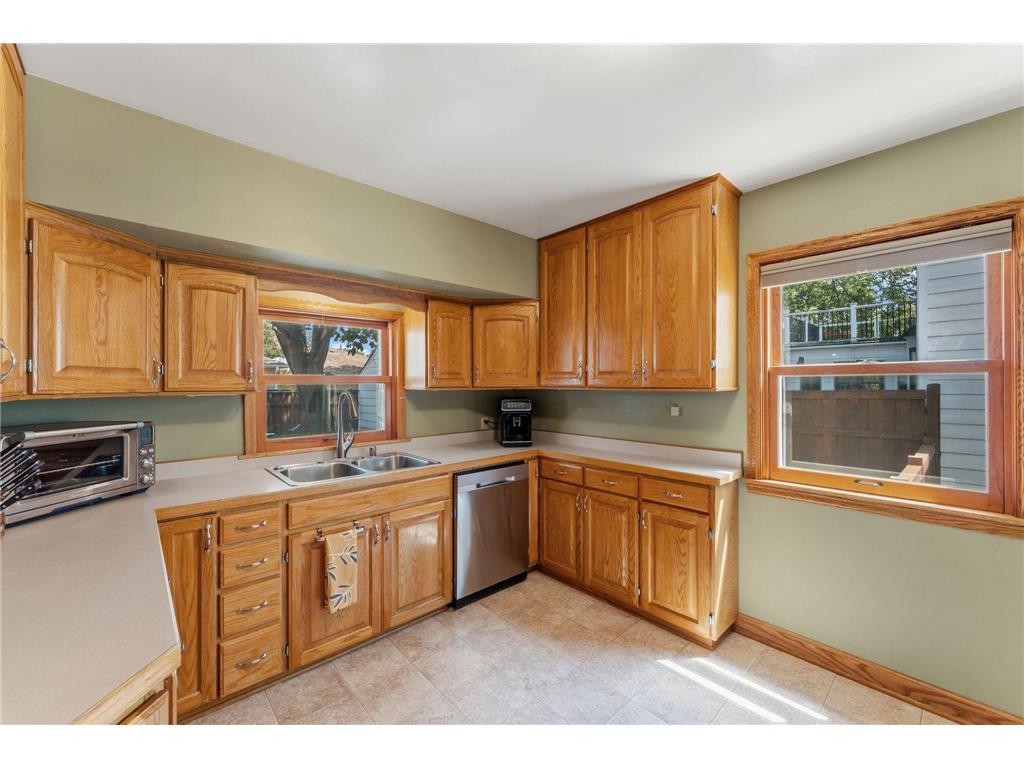 5933 Columbus Avenue Minneapolis MN 55417 7090073 image8