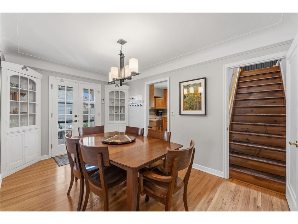 5933 Columbus Avenue Minneapolis MN 55417 7090073 image9