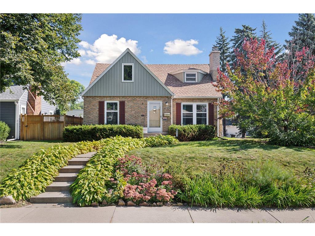 5933 Elliot Avenue Minneapolis MN 55417 6785308 image1