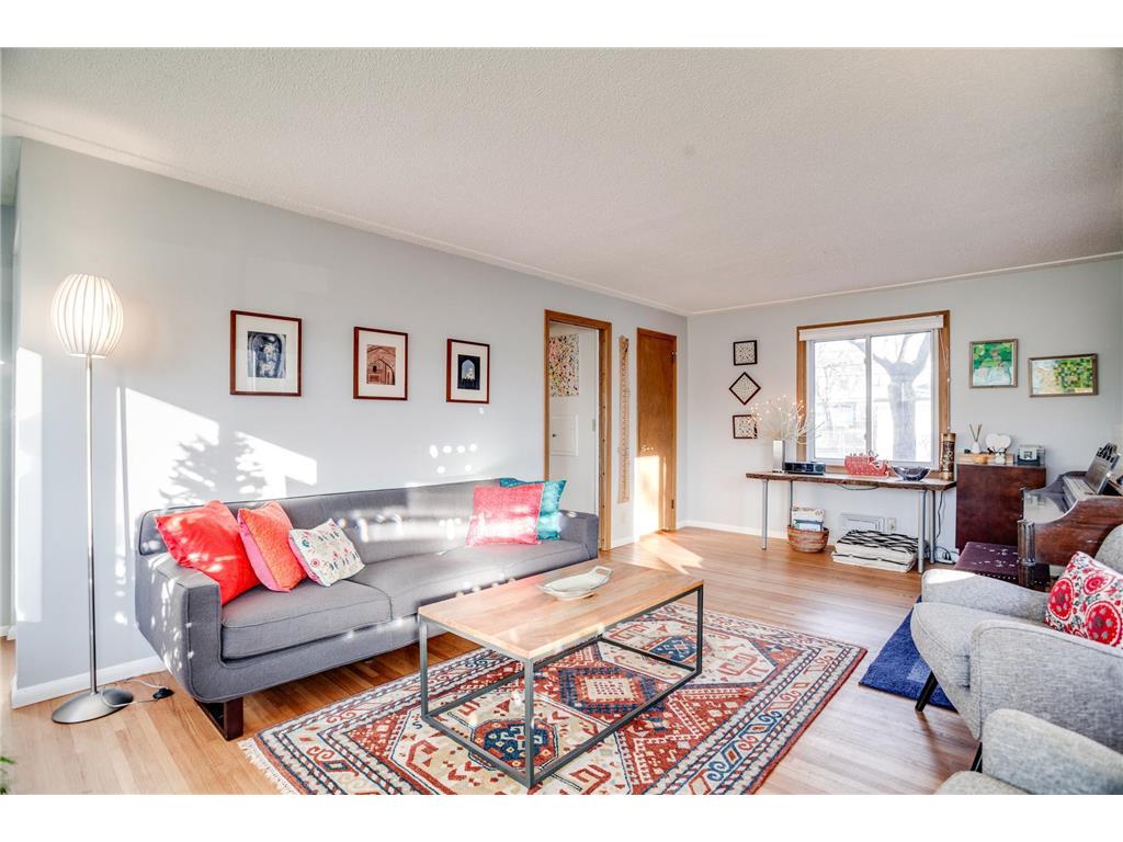 5933 Emerson Avenue S, Minneapolis, MN 55419 MLS 6469499 Edina Realty