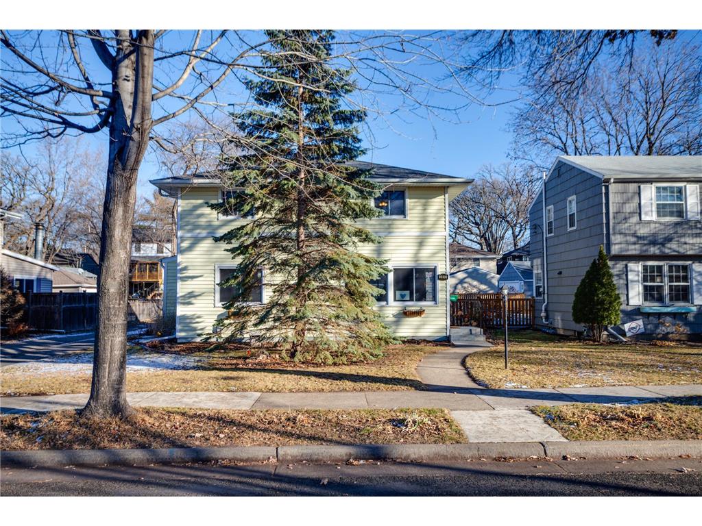 5933 Emerson Avenue S Minneapolis MN 55419 6804541 image1