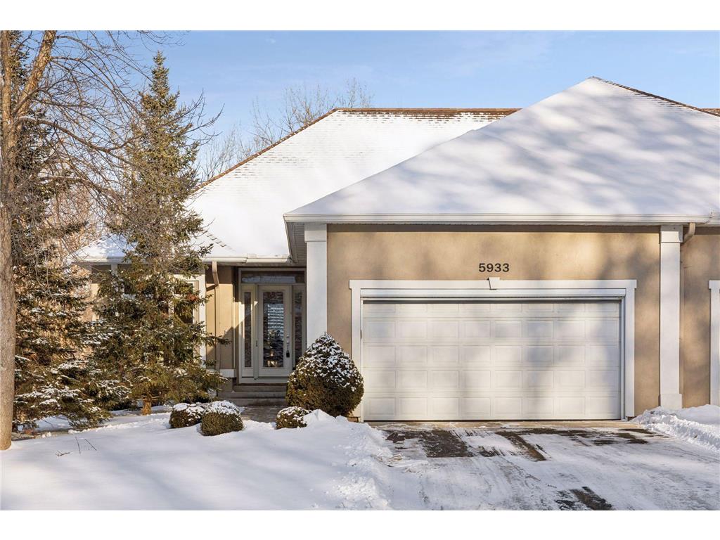 5933 Forestview Lane N Plymouth MN 55442 7017493 image1