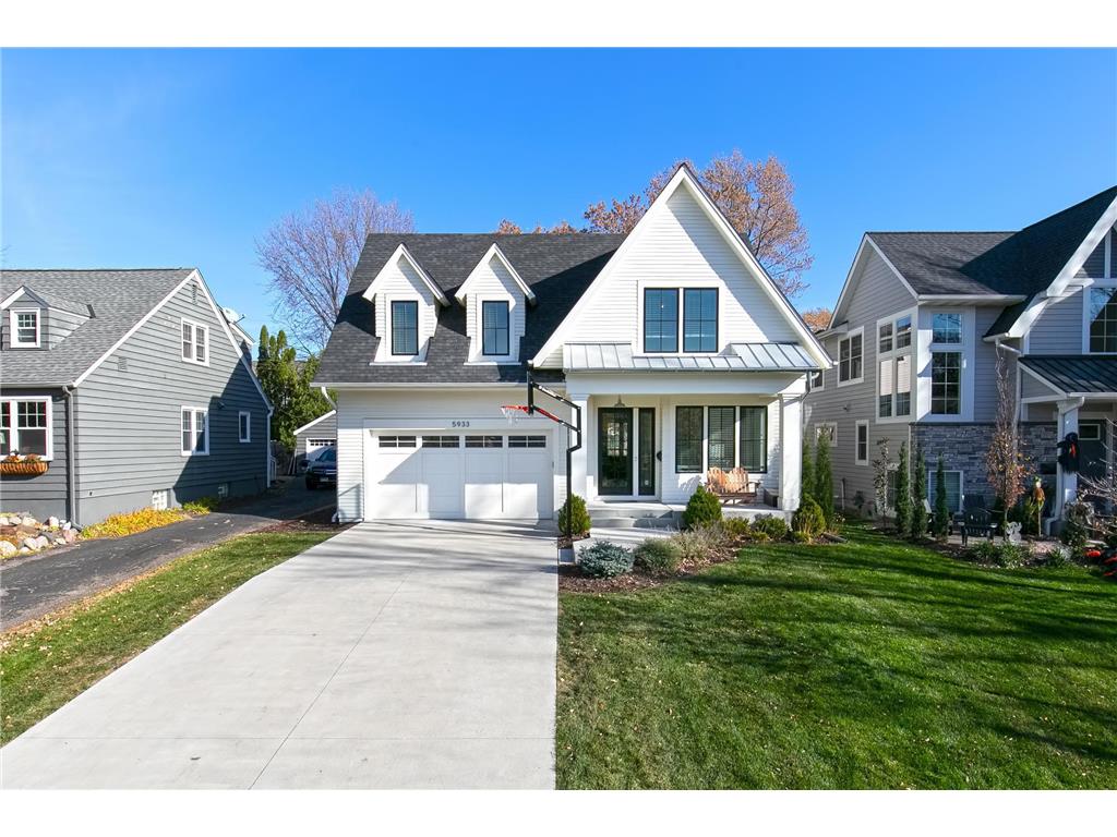 5933 Saint Johns Avenue Edina MN 55424 6303766 image1
