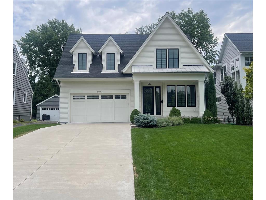 5933 Saint Johns Avenue Edina MN 55424 6734134 image1