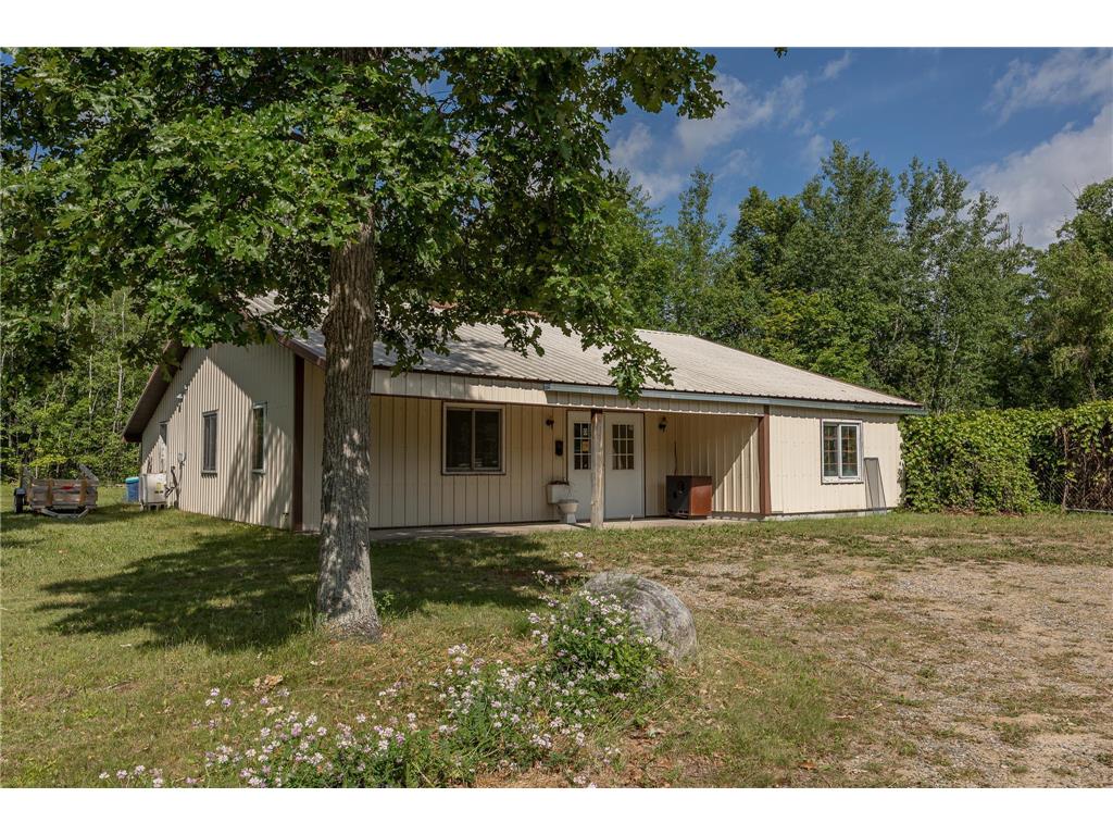 5933 State 84 NE, Longville, MN, 56655 MLS 6233106 Edina Realty