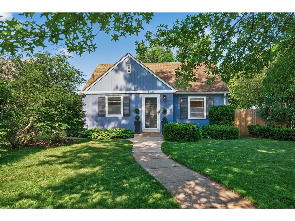 5933 York Avenue S Edina MN 55410 7088595 image1