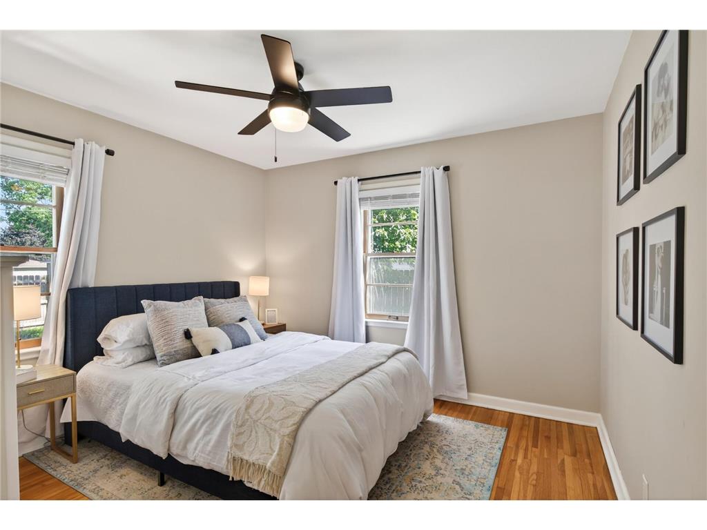 5933 York Avenue S Edina MN 55410 7088595 image10