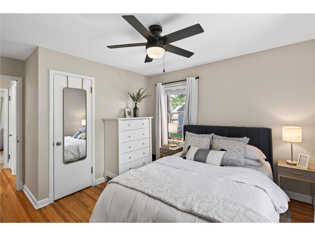 5933 York Avenue S Edina MN 55410 7088595 image11