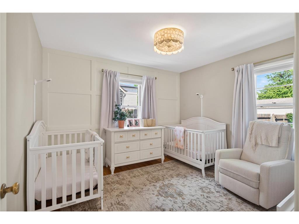 5933 York Avenue S Edina MN 55410 7088595 image12