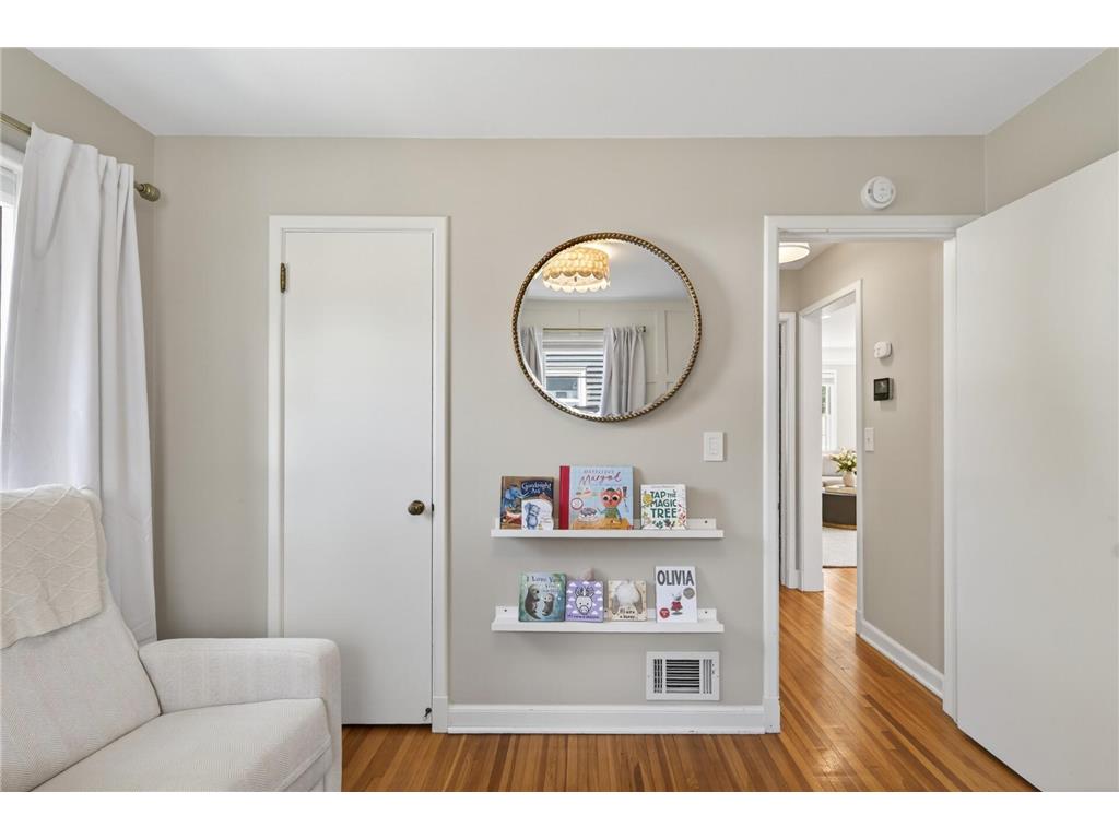 5933 York Avenue S Edina MN 55410 7088595 image13