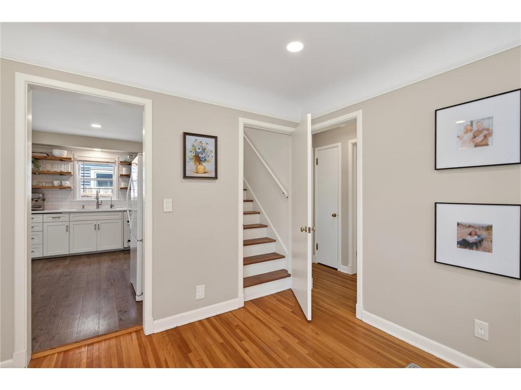 5933 York Avenue S Edina MN 55410 7088595 image15