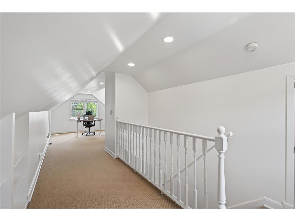 5933 York Avenue S Edina MN 55410 7088595 image16