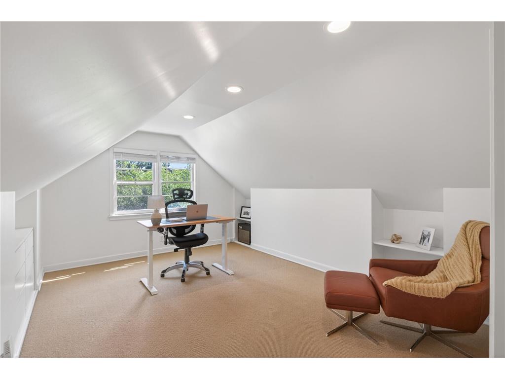 5933 York Avenue S Edina MN 55410 7088595 image17