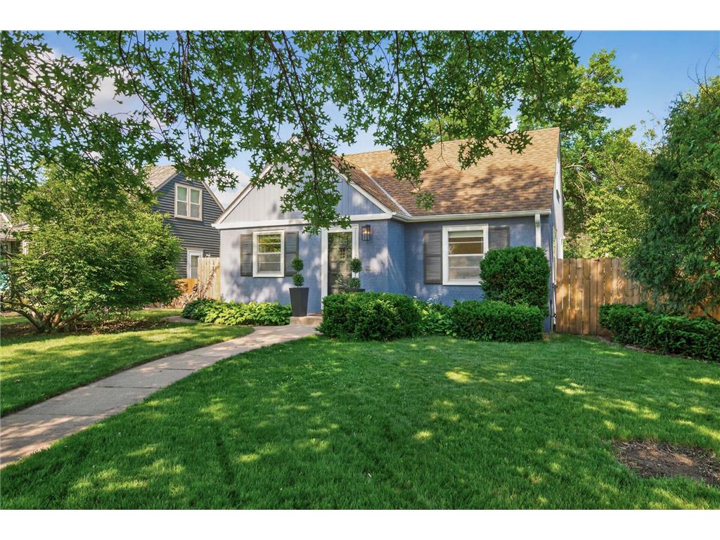 5933 York Avenue S Edina MN 55410 7088595 image2