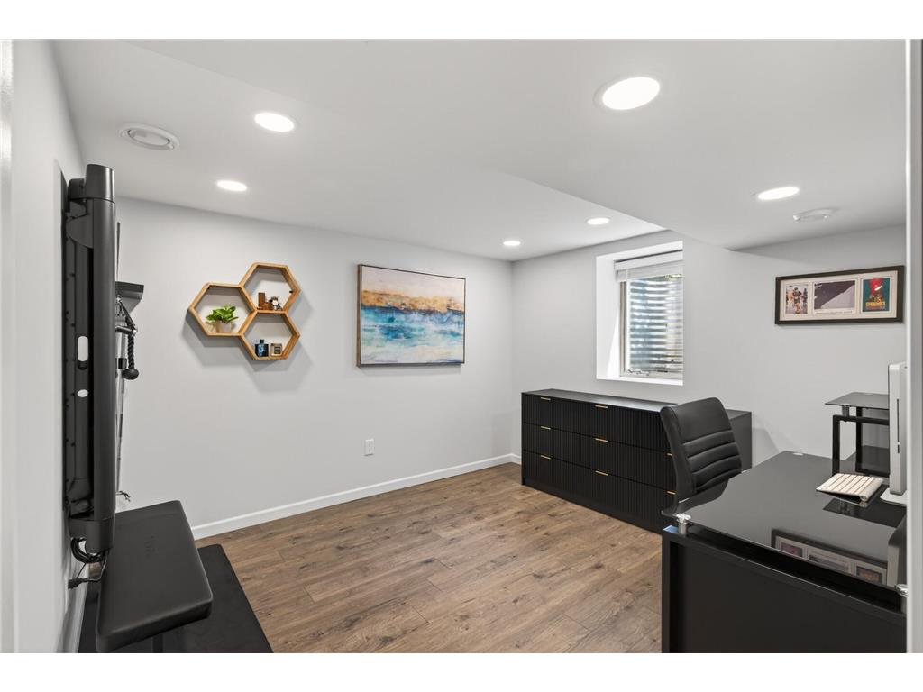 5933 York Avenue S Edina MN 55410 7088595 image21