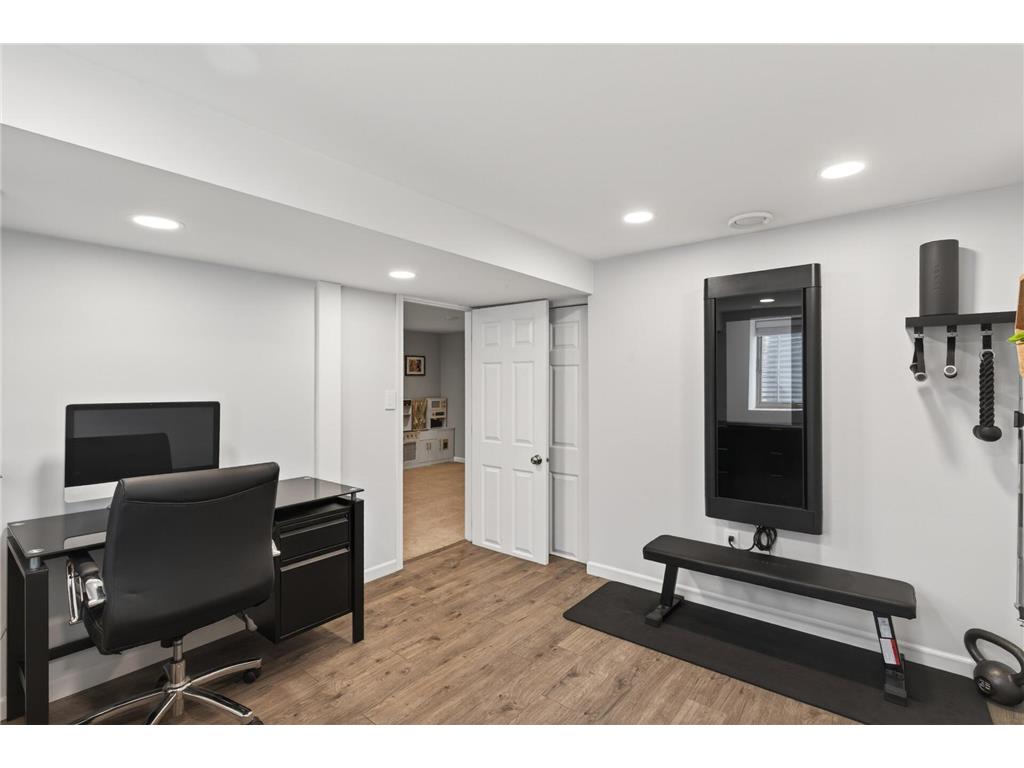 5933 York Avenue S Edina MN 55410 7088595 image22