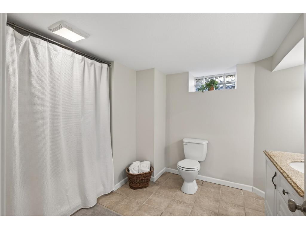 5933 York Avenue S Edina MN 55410 7088595 image23