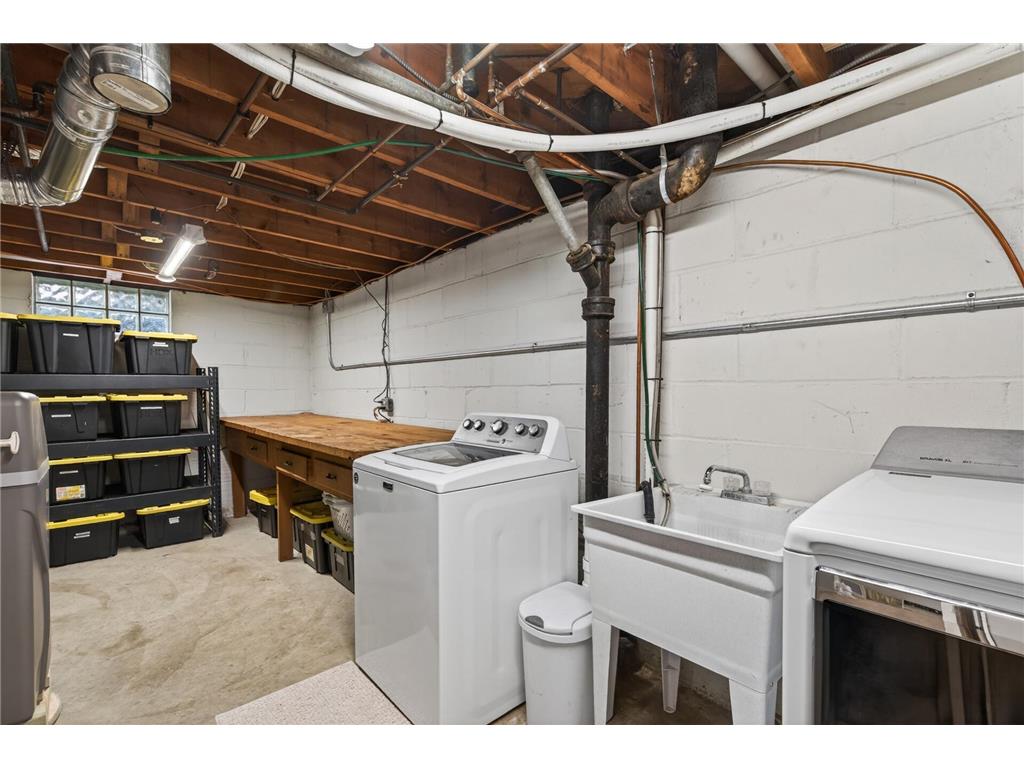 5933 York Avenue S Edina MN 55410 7088595 image25