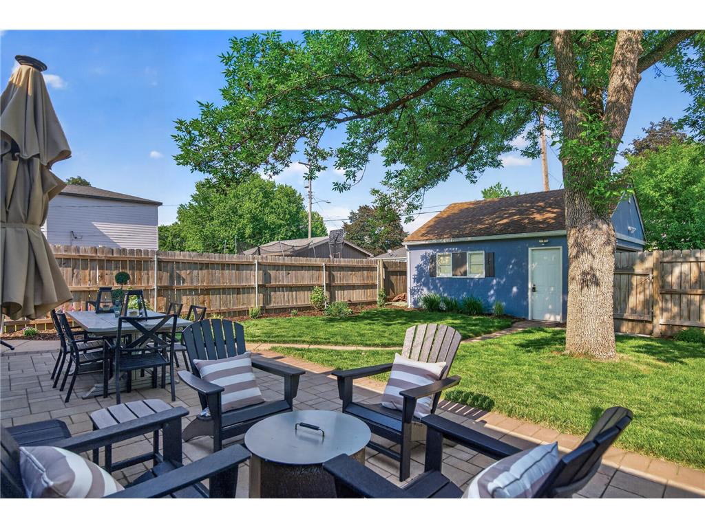 5933 York Avenue S Edina MN 55410 7088595 image26