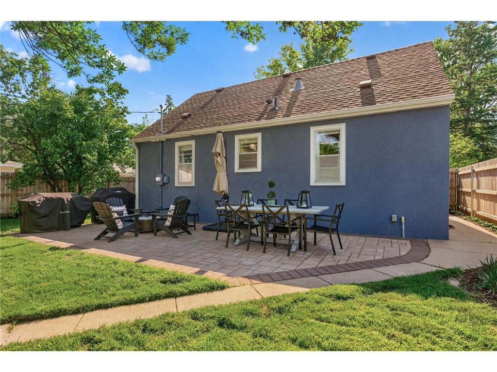 5933 York Avenue S Edina MN 55410 7088595 image27