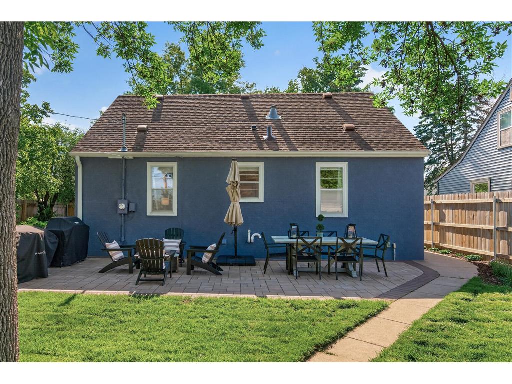 5933 York Avenue S Edina MN 55410 7088595 image28