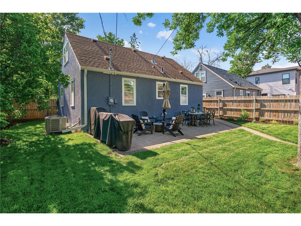 5933 York Avenue S Edina MN 55410 7088595 image29