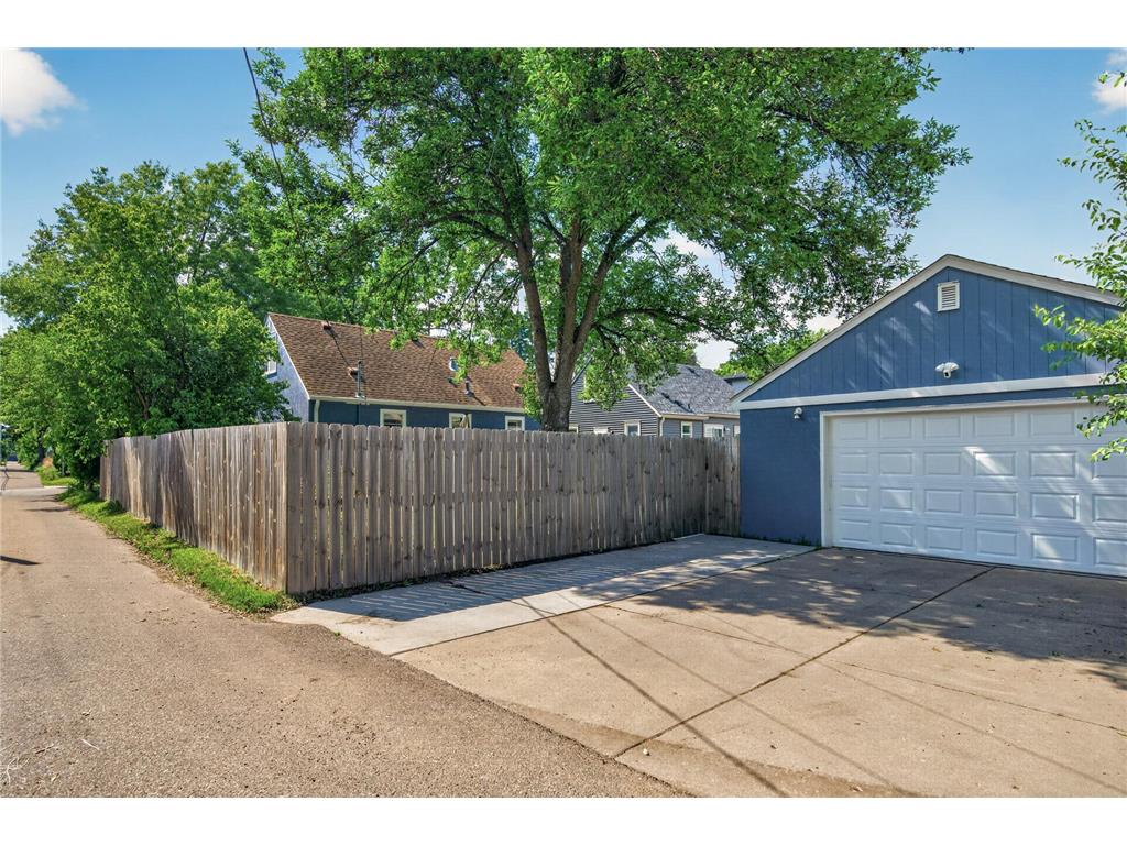 5933 York Avenue S Edina MN 55410 7088595 image30