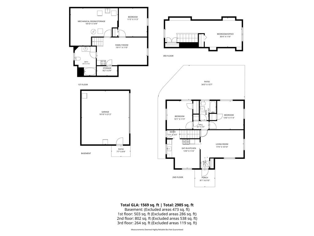 5933 York Avenue S Edina MN 55410 7088595 image31