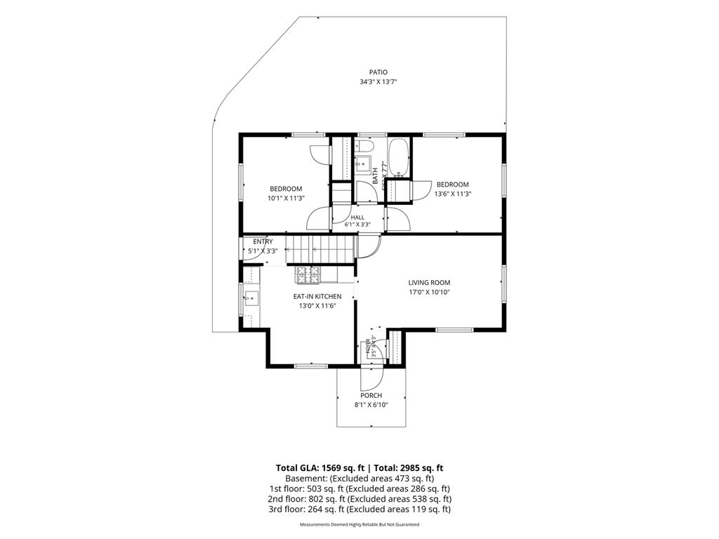 5933 York Avenue S Edina MN 55410 7088595 image32