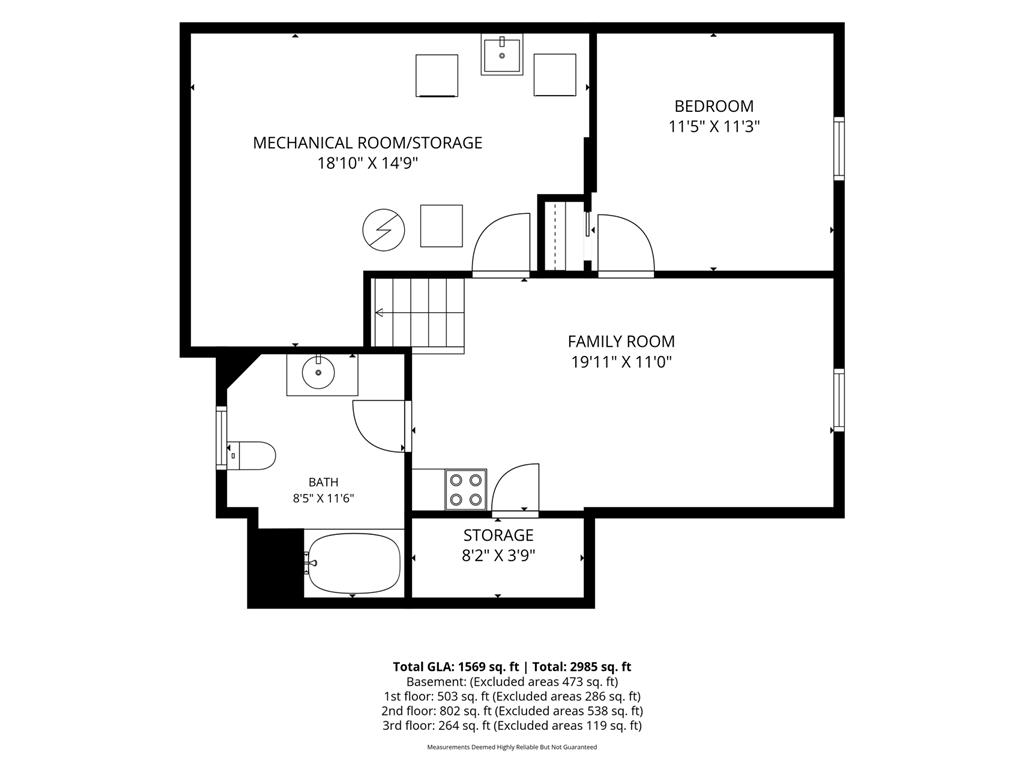 5933 York Avenue S Edina MN 55410 7088595 image33