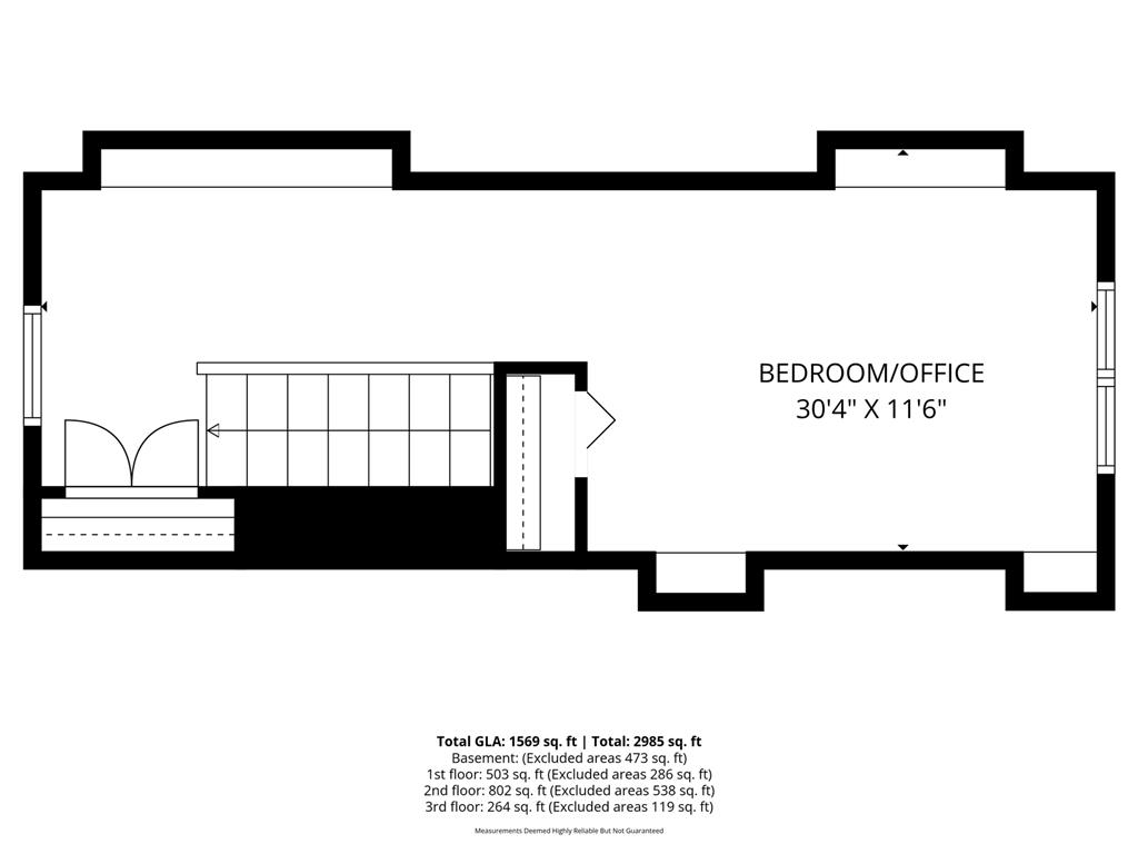 5933 York Avenue S Edina MN 55410 7088595 image34