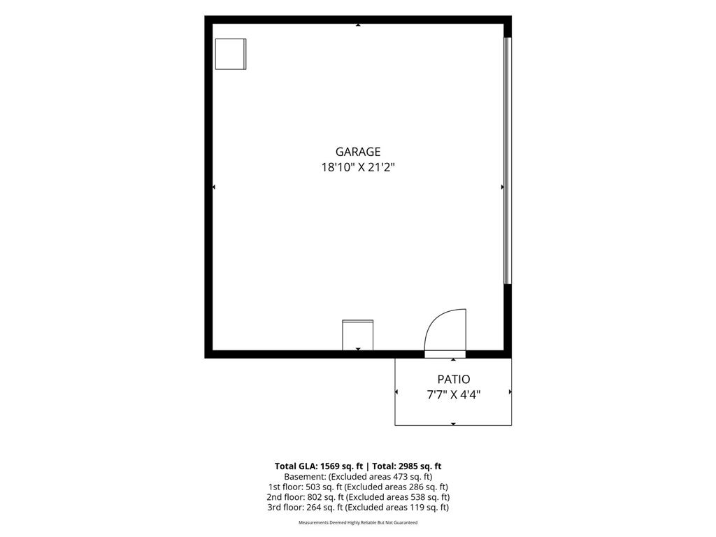 5933 York Avenue S Edina MN 55410 7088595 image35