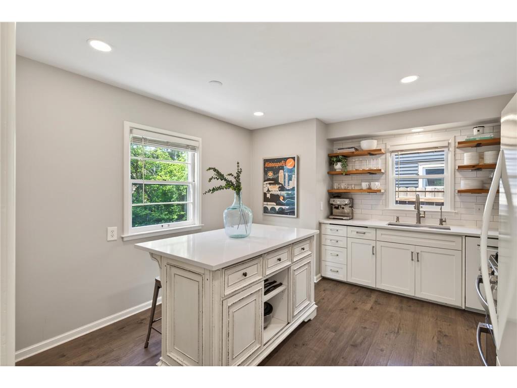 5933 York Avenue S Edina MN 55410 7088595 image7