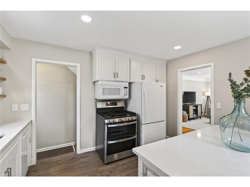 5933 York Avenue S Edina MN 55410 7088595 image8