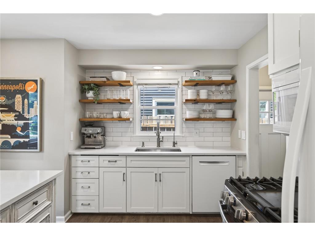 5933 York Avenue S Edina MN 55410 7088595 image9