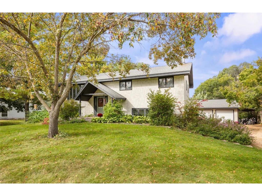 5934 Main Street W Maple Plain MN 55359 7093003 image1