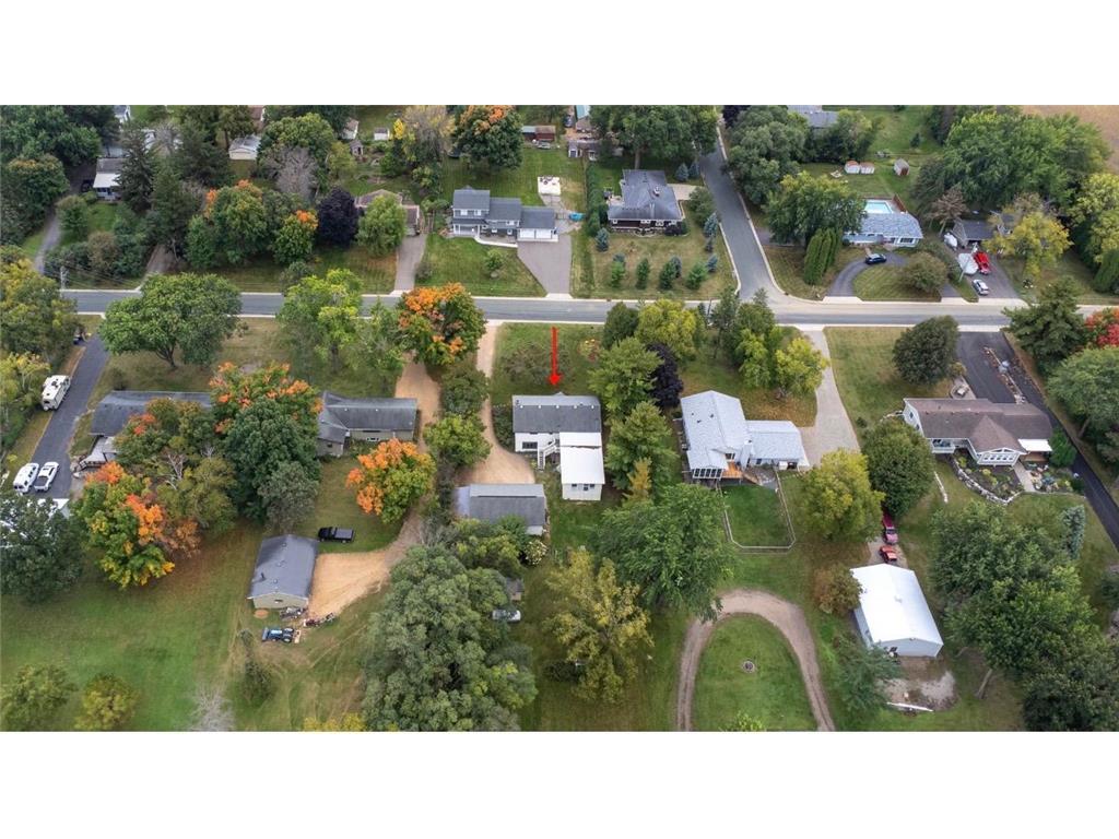 5934 Main Street W Maple Plain MN 55359 7093003 image10