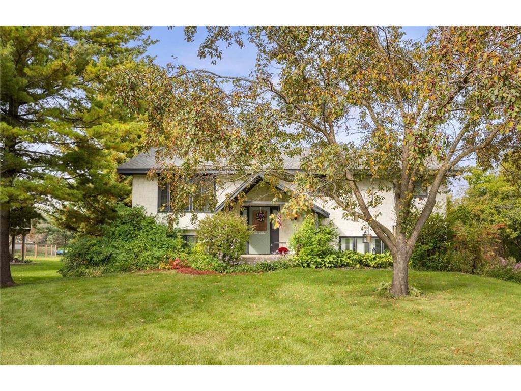 5934 Main Street W Maple Plain MN 55359 7093003 image13