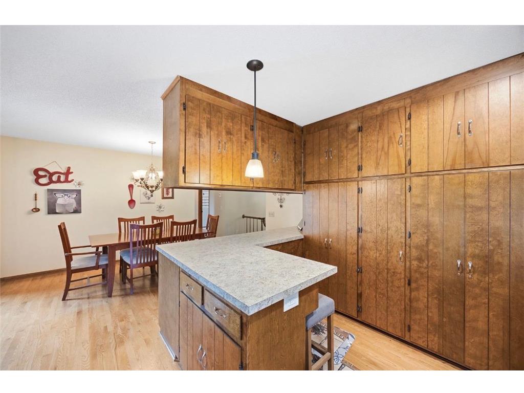 5934 Main Street W Maple Plain MN 55359 7093003 image14
