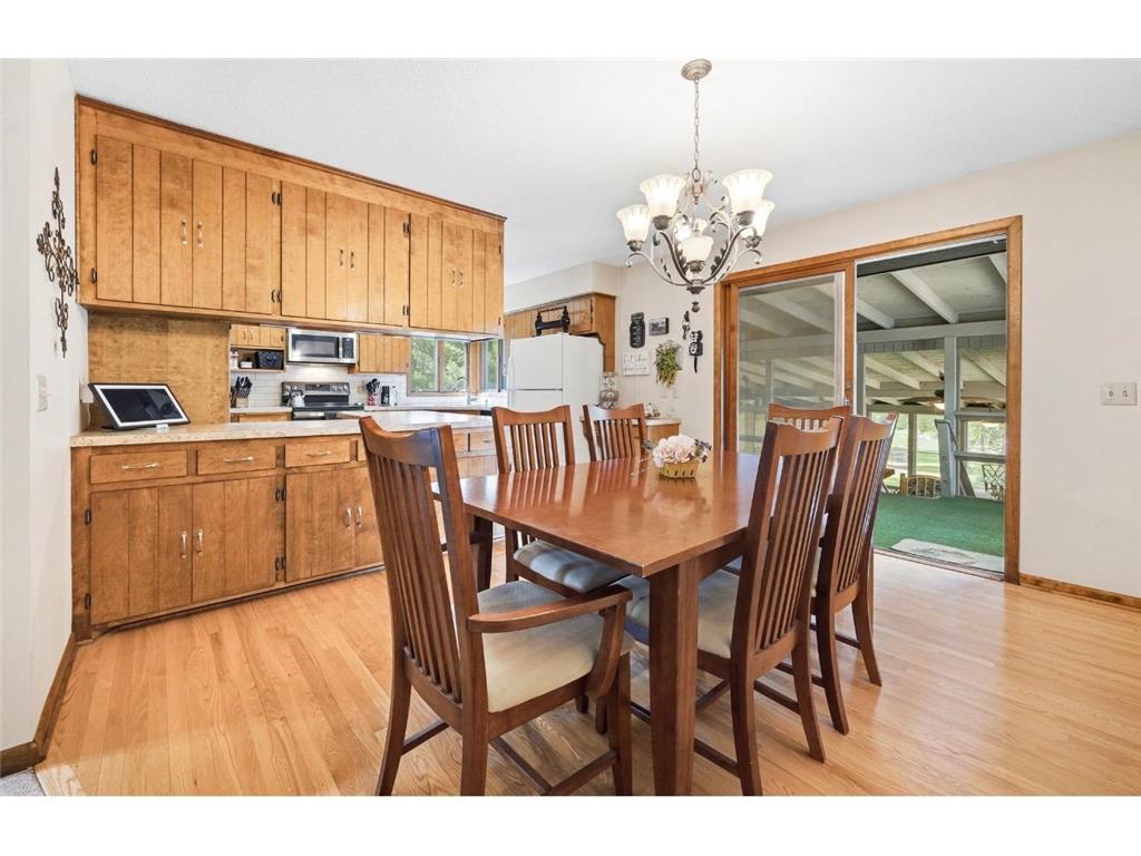 5934 Main Street W Maple Plain MN 55359 7093003 image15