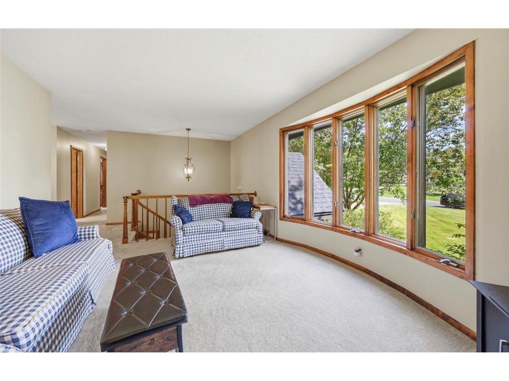 5934 Main Street W Maple Plain MN 55359 7093003 image16