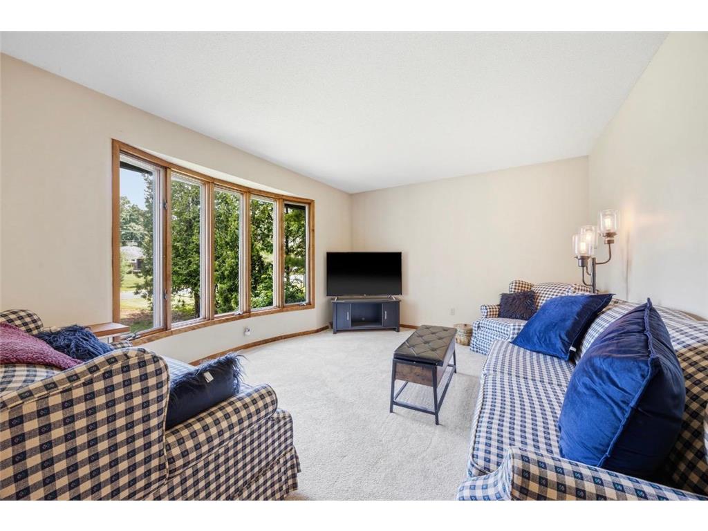 5934 Main Street W Maple Plain MN 55359 7093003 image17