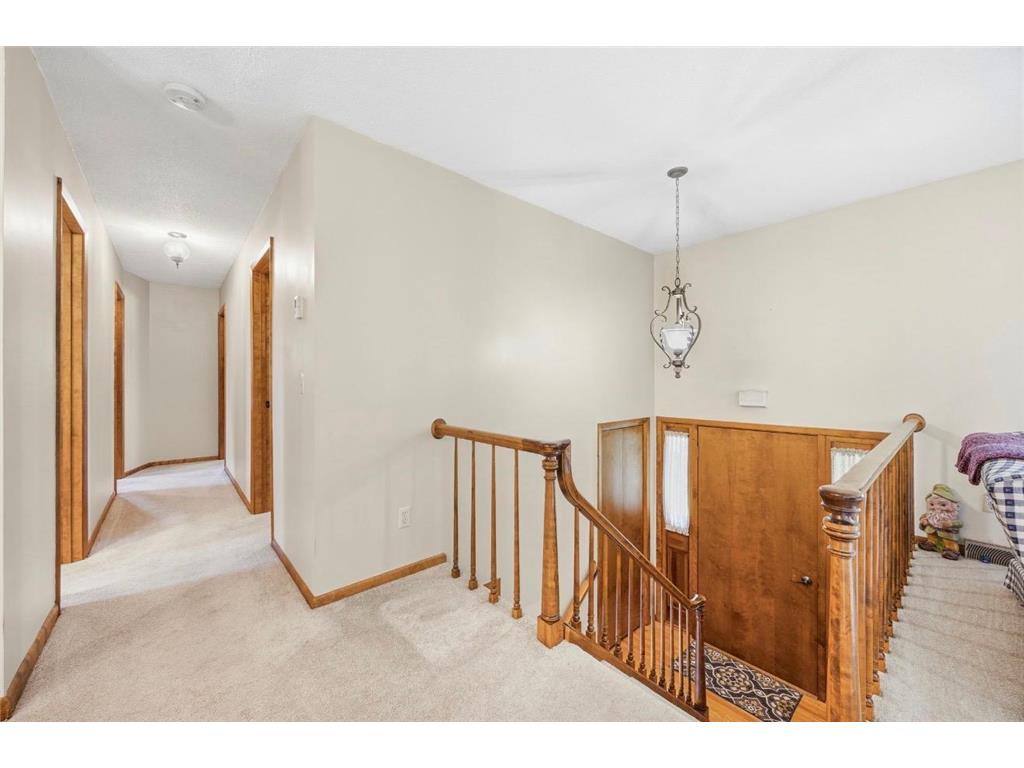 5934 Main Street W Maple Plain MN 55359 7093003 image18