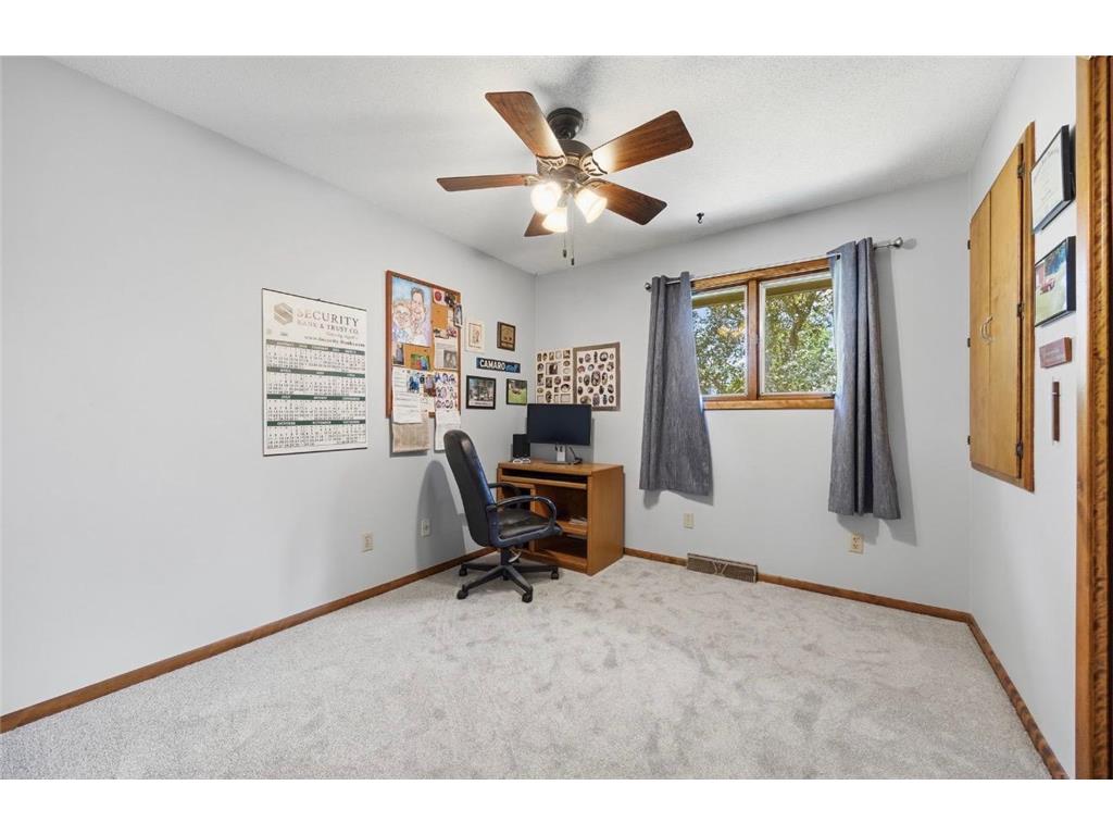 5934 Main Street W Maple Plain MN 55359 7093003 image21