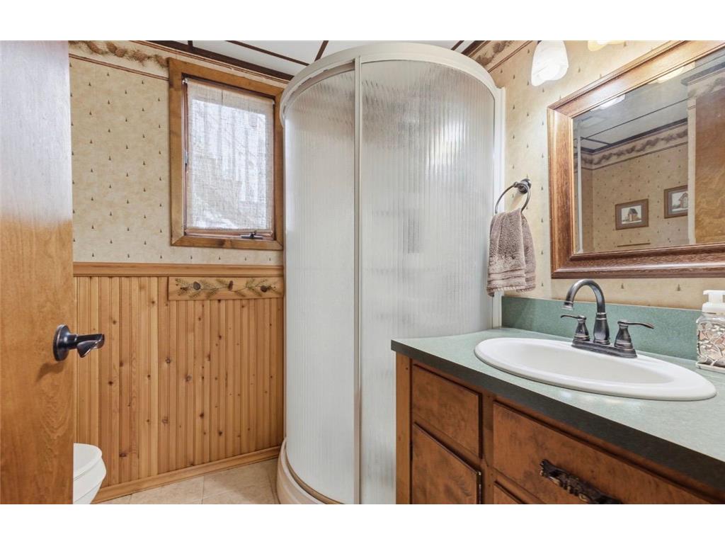 5934 Main Street W Maple Plain MN 55359 7093003 image26