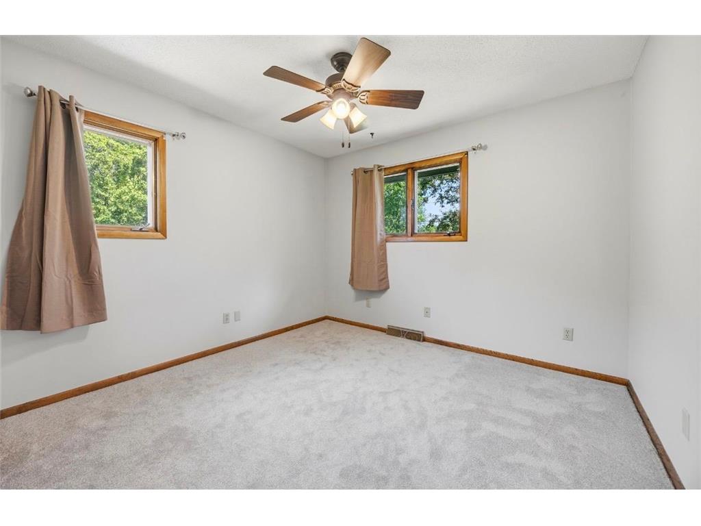 5934 Main Street W Maple Plain MN 55359 7093003 image27